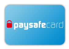 Hoe werkt de paysafecard