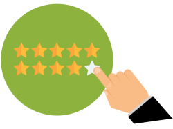 Voordelen casino cadeaubon